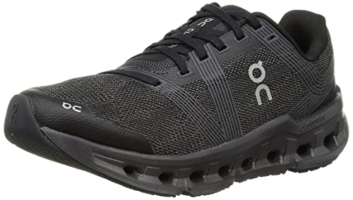 ON Damen Running Shoes, 37 EU von ON