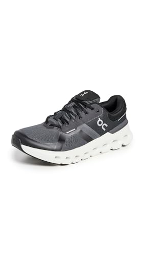 On Adult Cloudrunner 2 Herren sonstige Gr. 48 von On