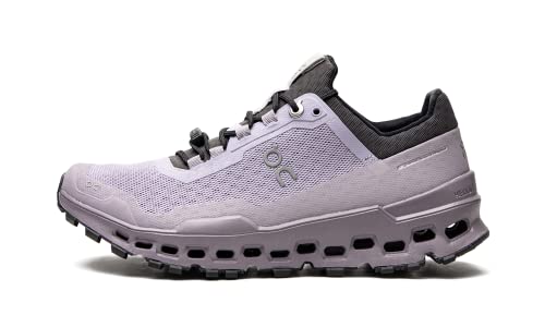 ON 44.99536 - Cloudultra Women Gr. 37½ von ON