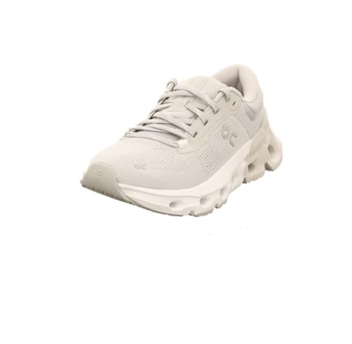 ON Adult Cloudflyer 5 Women grau Gr. 40½ von ON