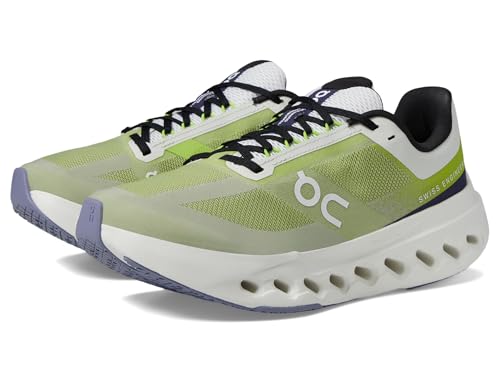 ON Adult Cloudsurfer Next Women sonstige Gr. 38 von On