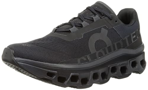 ON Herren Running Shoes, 46 EU von ON