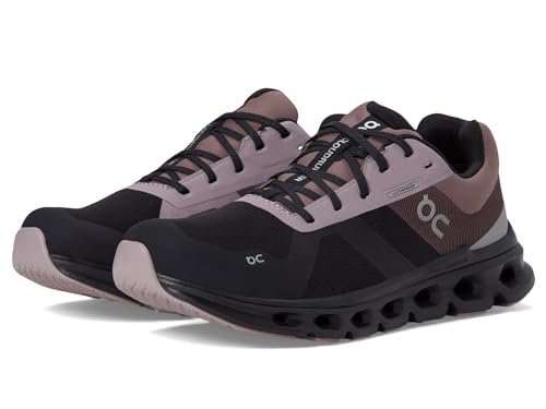 ON CLOUDRUNNER Waterproof - 9 von On