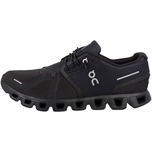 ON Herren Running Shoes, 45 EU von ON