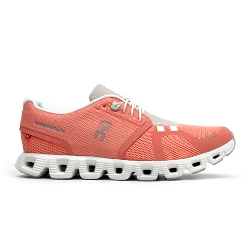 ON Cloud 5 Freizeitschuh für Damen - 10,5/42.5 von On