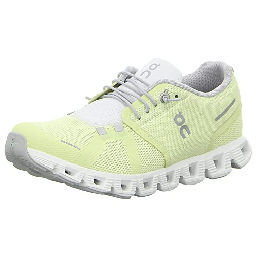 ON Herren Running Shoes, 44 EU von ON