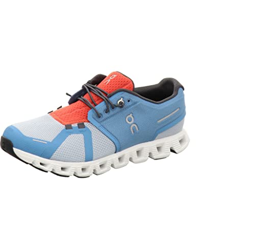 ON Cloud 5 Push - 8,5 ON Cloud 5 Push - 8,5 von On