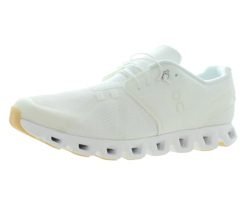 ON Cloud 5 Undyed Man - 12/47 ON Cloud 5 Undyed Man - 12/47 von ON