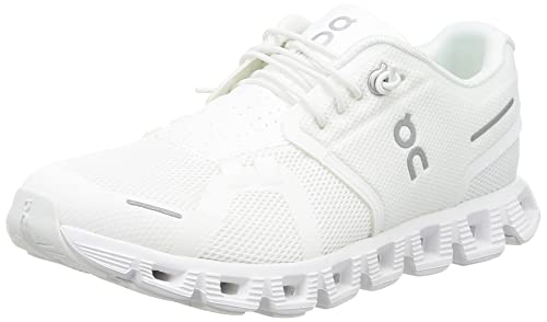 ON Damen Running Shoes, 38.5 EU von ON