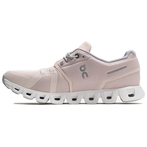 ON Cloud 5 Women - 9,5/41 von On