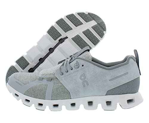 ON Cloud Terry Herren-Sneaker, 47 EU von ON