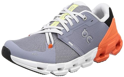 ON Cloudflyer 4-8 von On