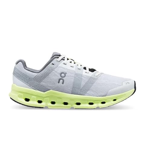 On Running Herren Cloudgo 5 Sneaker, 47.5 EU von On Running