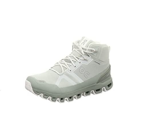 ON Cloudrock Waterproof Damen Wanderschuh EU 40,5 - US 9 von ON