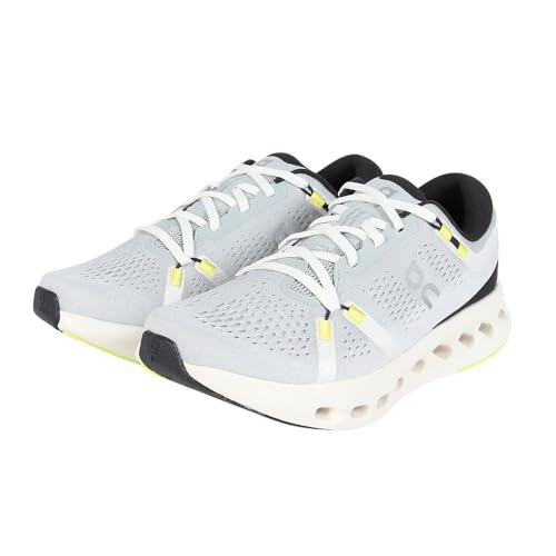ON Cloudsurfer 2 Glacier/Ivory - 10,5/44.5 von On