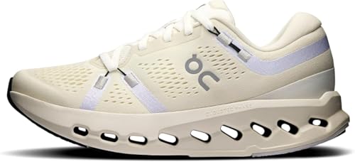 ON Cloudsurfer 2 Ivory/Ivory - 8,5/40.5 von On