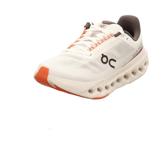 ON Cloudsurfer Next - 6,5/38.0 von On