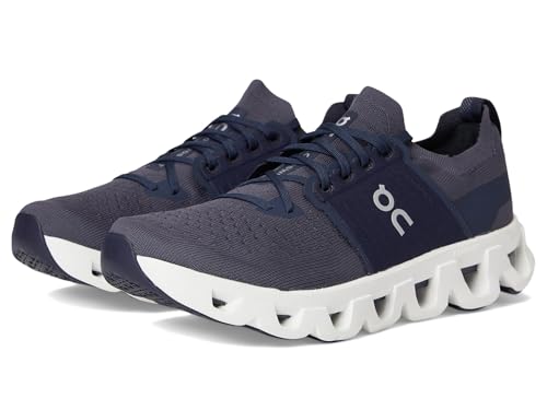 ON Cloudswift 4 Navy/Ink - 9 von ON