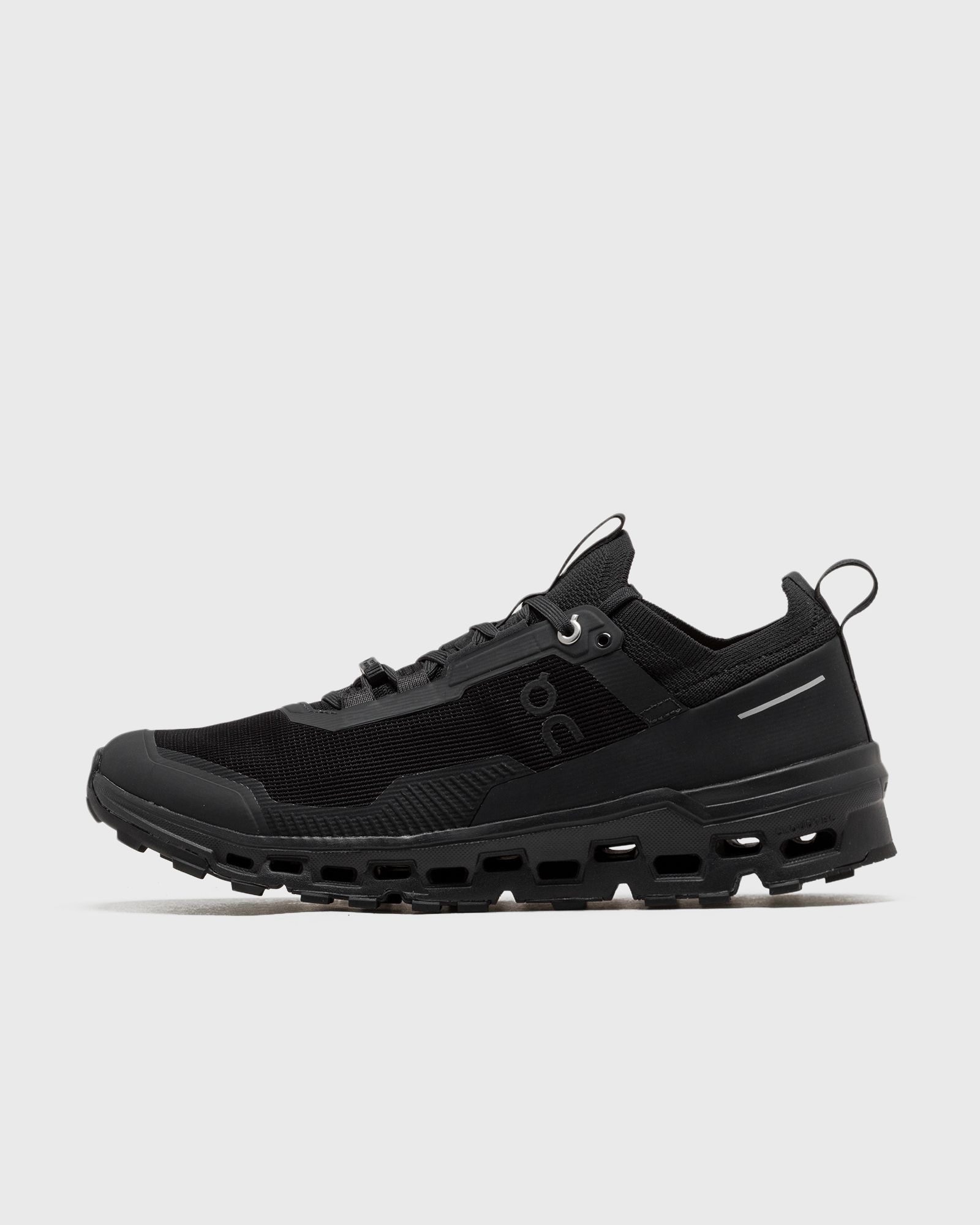 ON Cloudultra 2 men Lowtop|Performance & Sports black in Größe:41 von ON