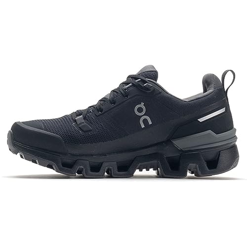 ON Herren Trekking Shoes, 47 EU von ON