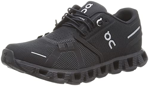 ON Damen Running Shoes, 37 EU von ON