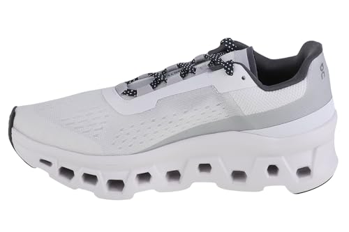 ON Damen Running Shoes, 40.5 EU von ON