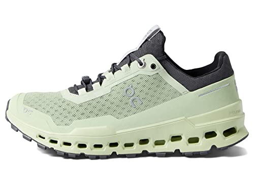 On Running Damen Sneaker, Vine Meadow, 37.5 EU von On Running