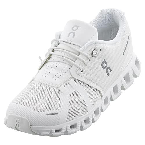 ON Damen Running Shoes, 42 EU von ON