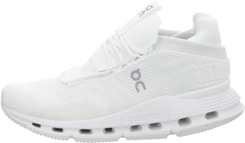 ON Damen Sneakers, 39 EU von ON