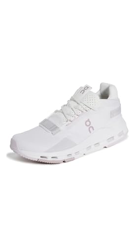 ON Herren Cloudnova 2 Sneaker, Multi, 39 EU von On