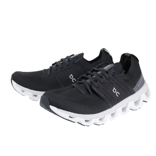 ON Herren Running Shoes, 41 EU von ON