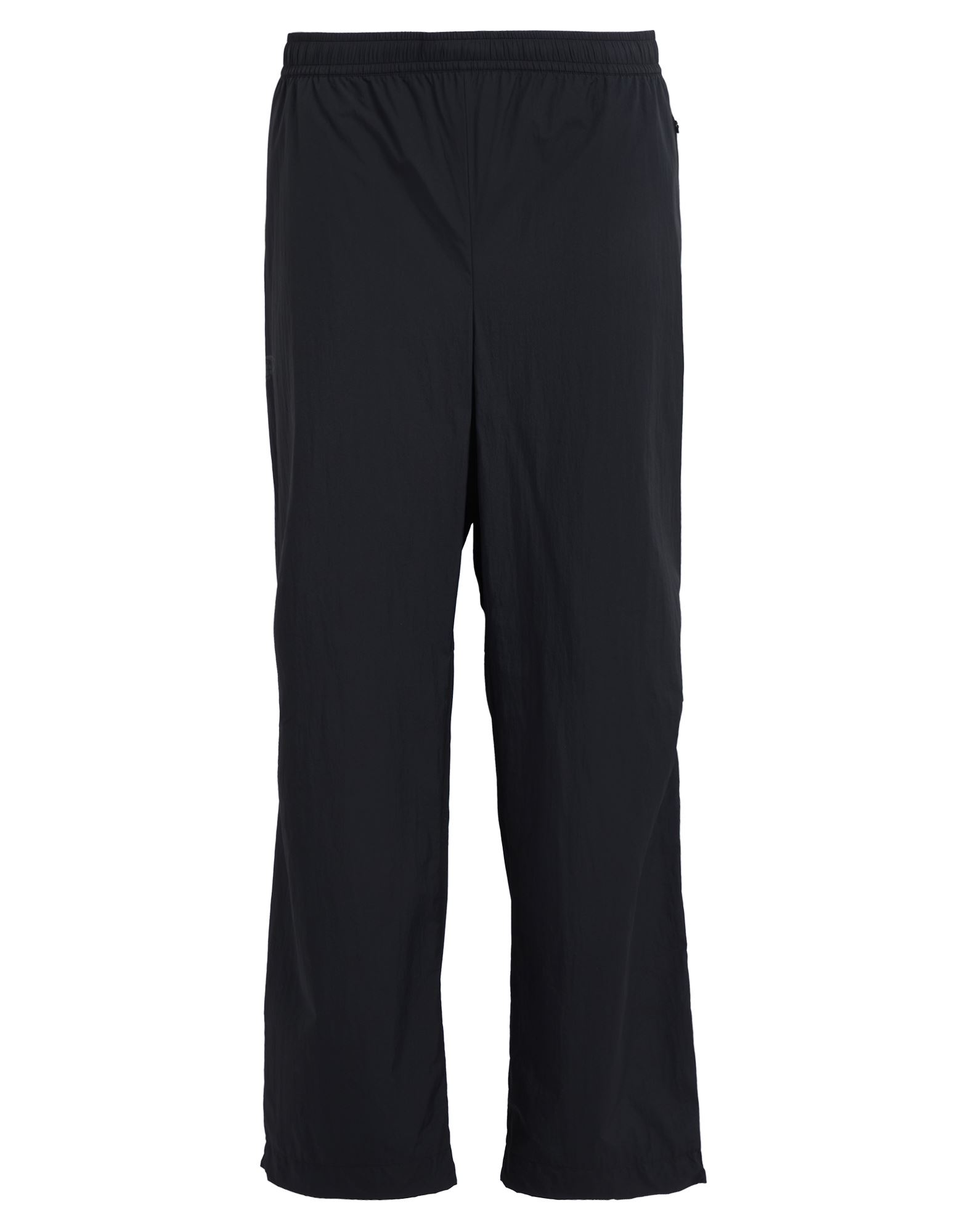 ON Hose Herren Schwarz von ON