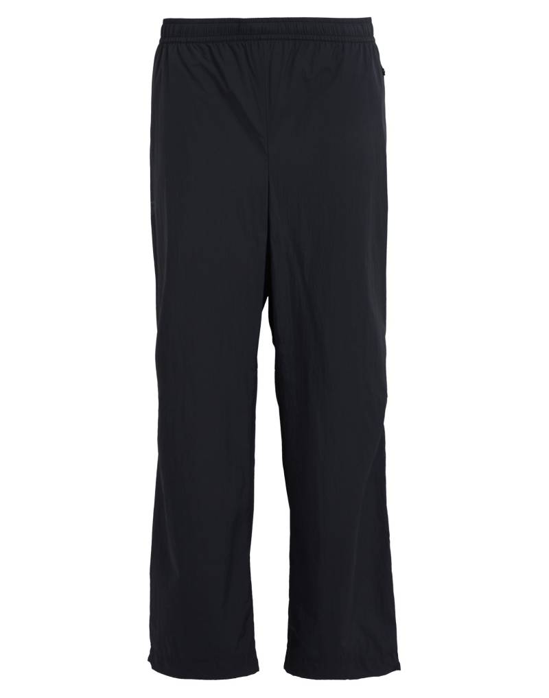 ON Hose Herren Schwarz von ON