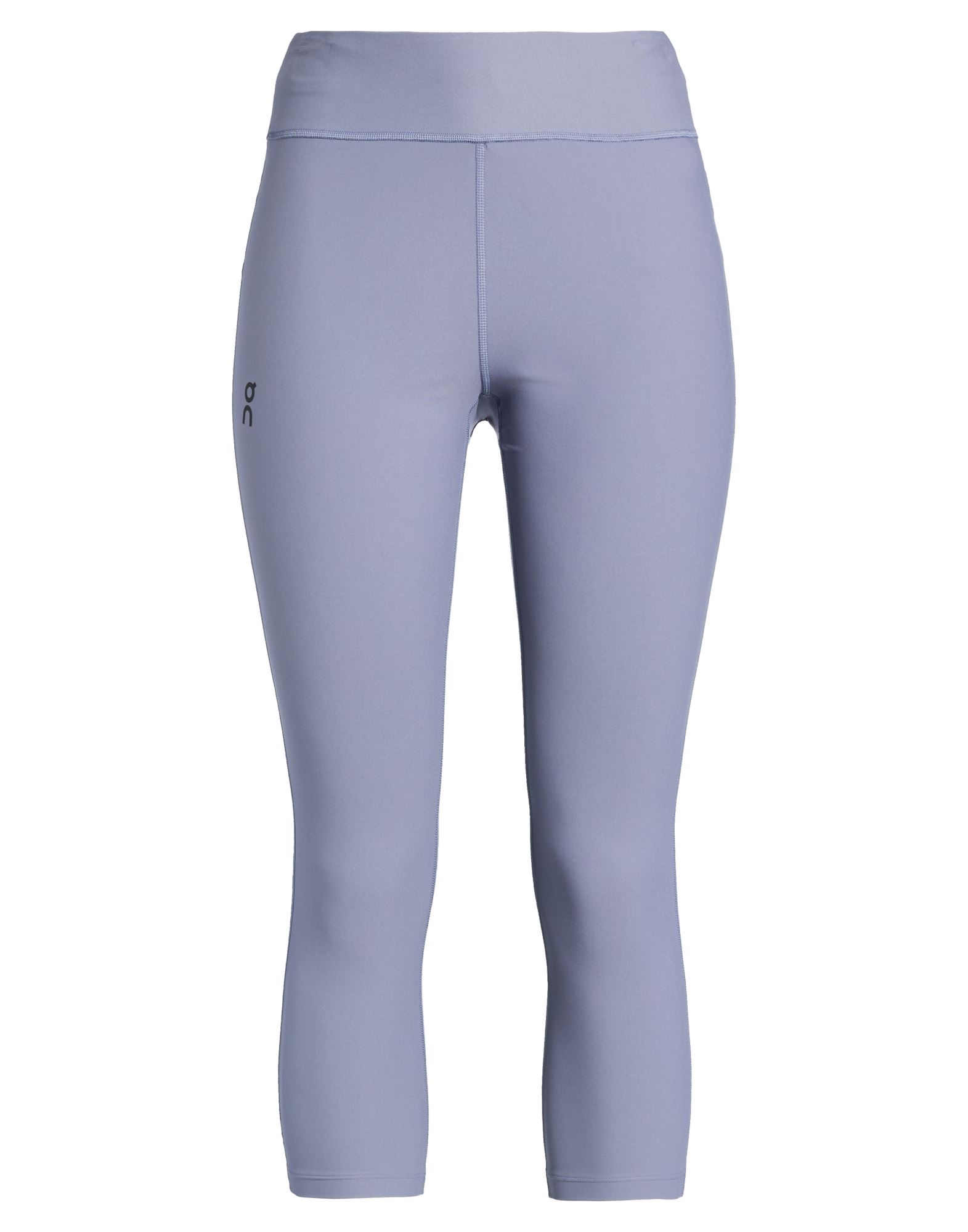 ON Leggings Damen Grau von ON