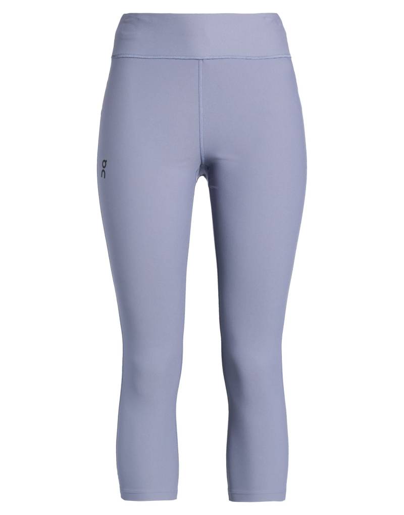 ON Leggings Damen Grau von ON