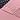 ON RUNNING Damen Cloudultra 2 Sneaker, 41 EU ON RUNNING Damen Cloudultra 2 Sneaker, 41 EU von ON RUNNING