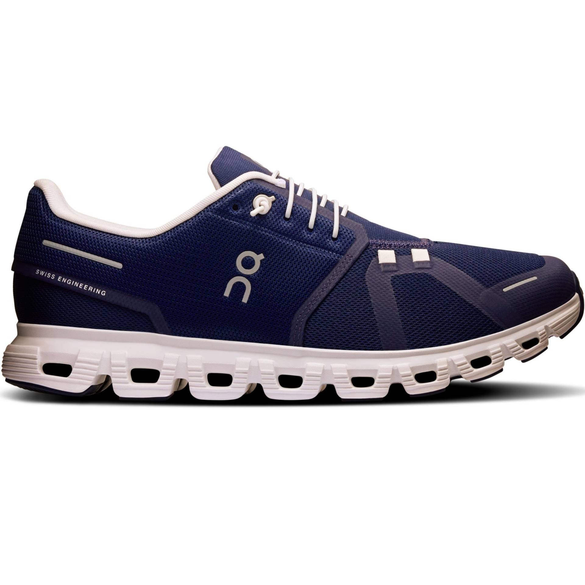 ON Running Cloud 6 ON Running Cloud 6 von ON