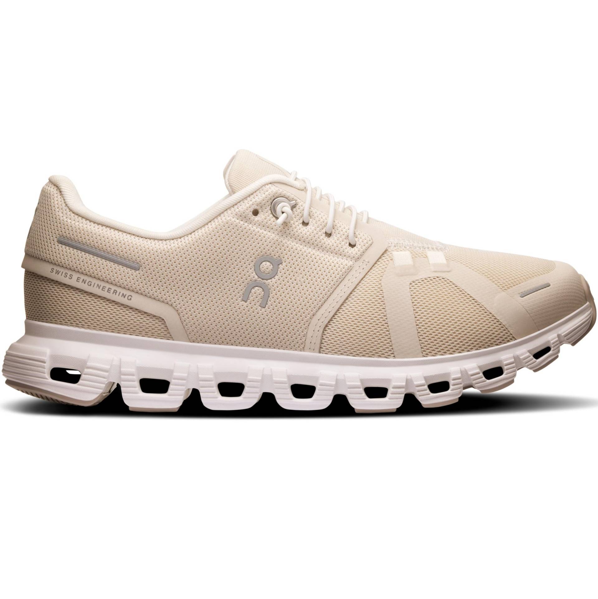 ON Running Cloud 6 ON Running Cloud 6 von ON