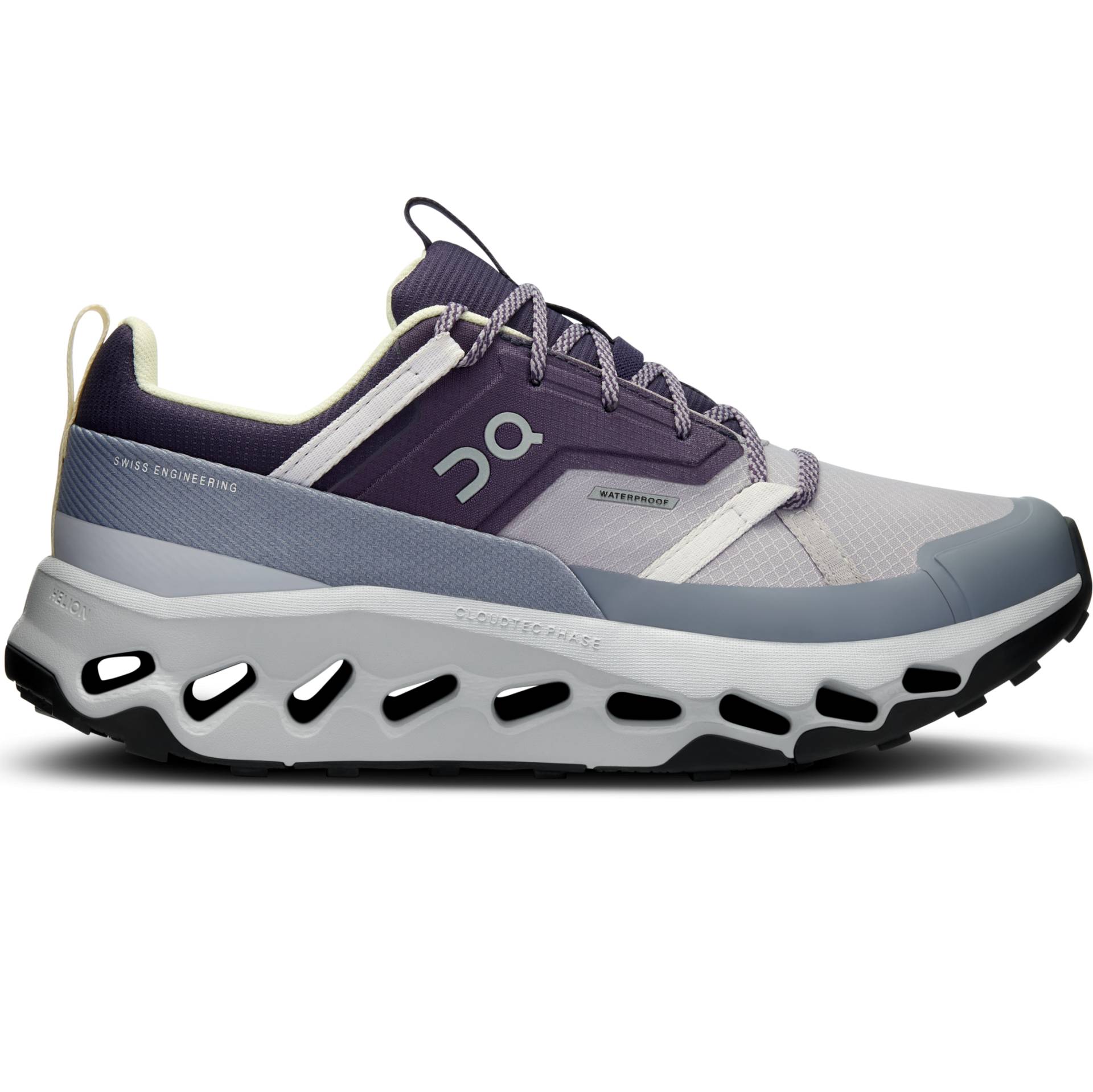 ON Running Cloudhorizon Waterproof ON Running Cloudhorizon Waterproof von ON