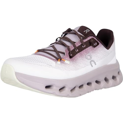 ON Running Cloudtilt Women Sneaker Trainer Schuhe (Quartz/Pearl, EU Schuhgrößensystem, Erwachsene, Numerisch, M, 40) von ON