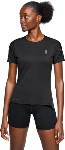 ON Shirt Damen Performance-T - S von ON