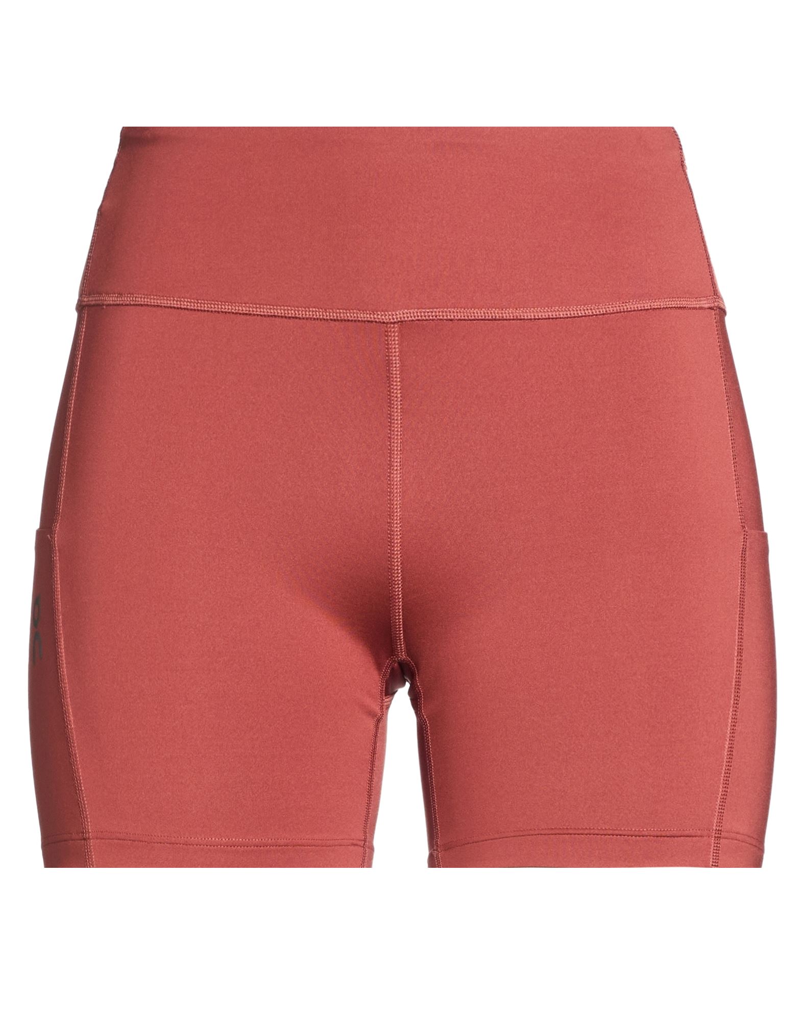 ON Shorts & Bermudashorts Damen Lederfarben von ON