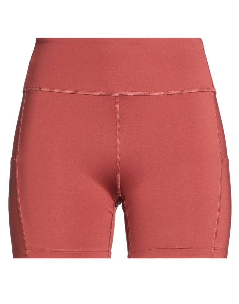 ON Shorts & Bermudashorts Damen Lederfarben von ON