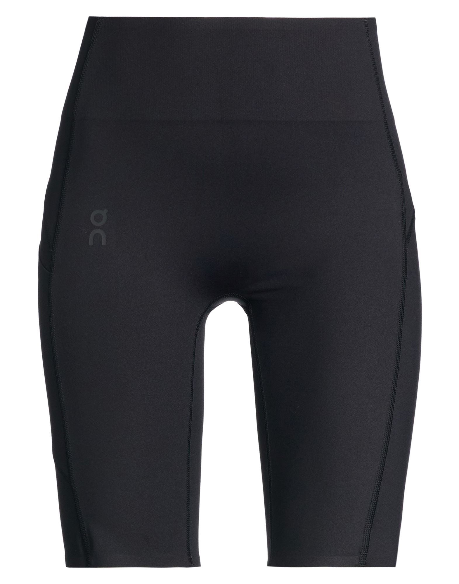 ON Shorts & Bermudashorts Damen Schwarz von ON