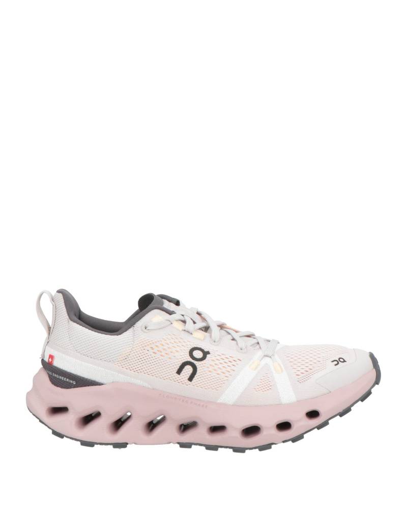 ON Sneakers Damen Grau von ON