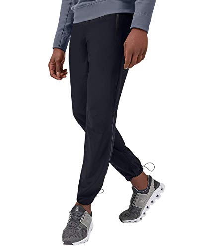 ON Track Pants Man - L von ON