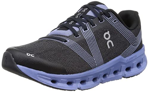 On , schwarz(schwarz), Gr. 9½ von On