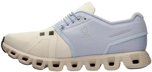 On Cloud 5 KA - 5/38 von On