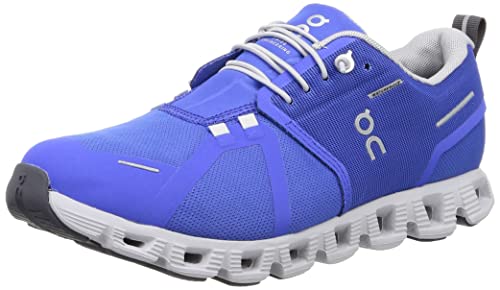 On Running Cloud 5 Blau 37 von On