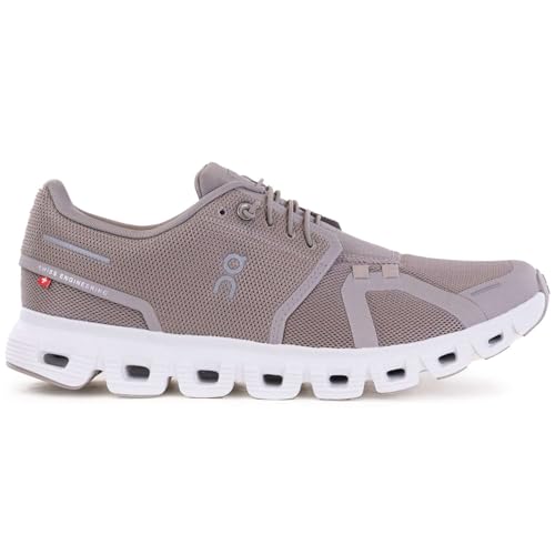 CLOUD 6 fog white CLOUD 6 fog white von On